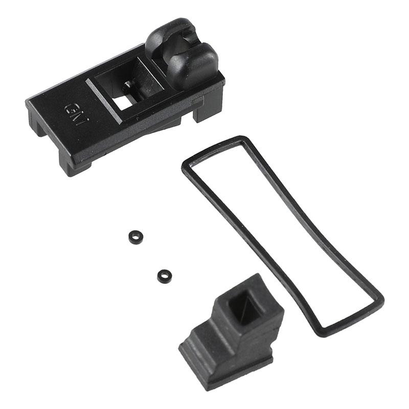 Guns Modify EVO P-MAG Gen.3タイプ 35連ガスマガジン用パーツセット