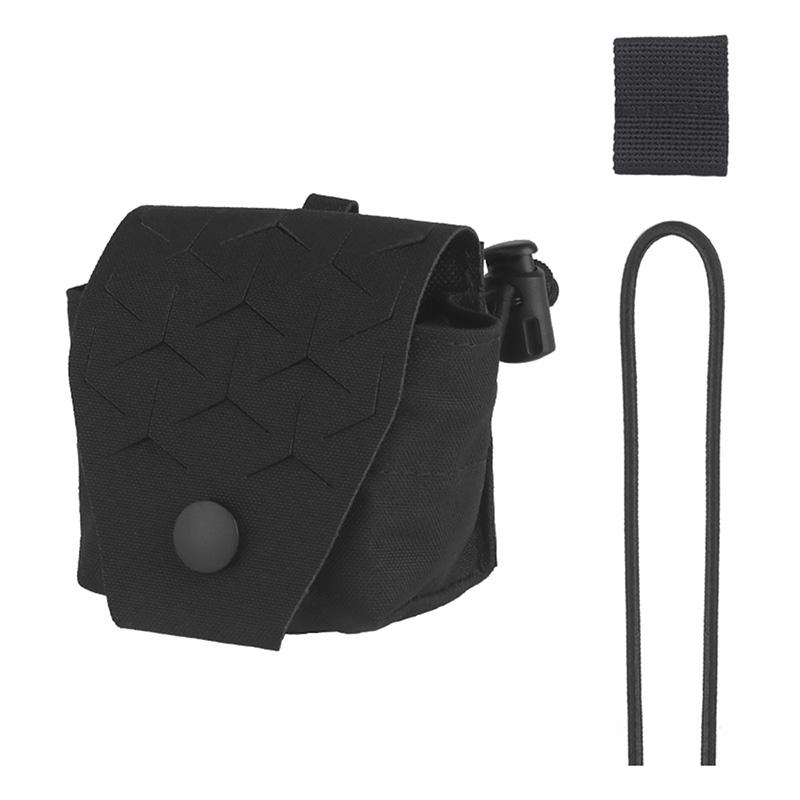 WoSporT Spiritus Systems SPUDタイプ マルチファンクショナル