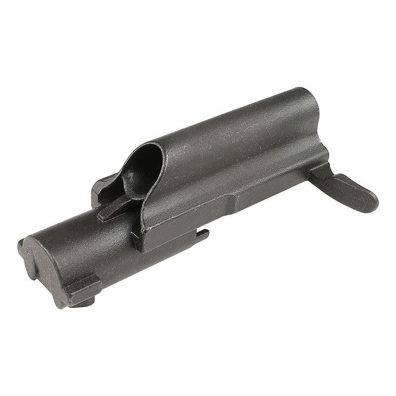 新品 KSC AK-74M GBB用　ボルトキャリア m86360142447_1.jpg?1750934170