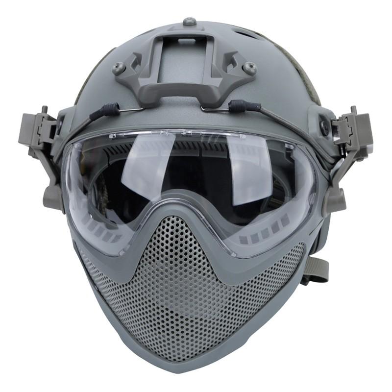 ラジコンマガジン 40年 ホーネット特集 中古品 ホーネット by JUN