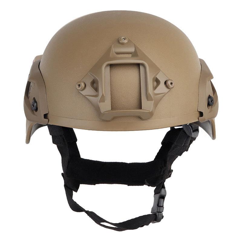 mich2000ヘルメット NIJ3A級 新品 本物保証 mich2000ヘルメット NIJ3A級 新品 本物保証 mich2000ヘルメット NIJ3A