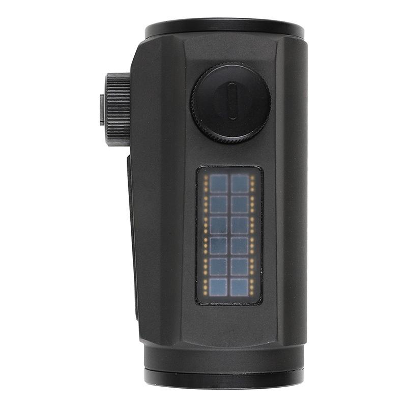 トイガン HOLOSUN HS403C b85dc00f-2060-41ba-ab21-