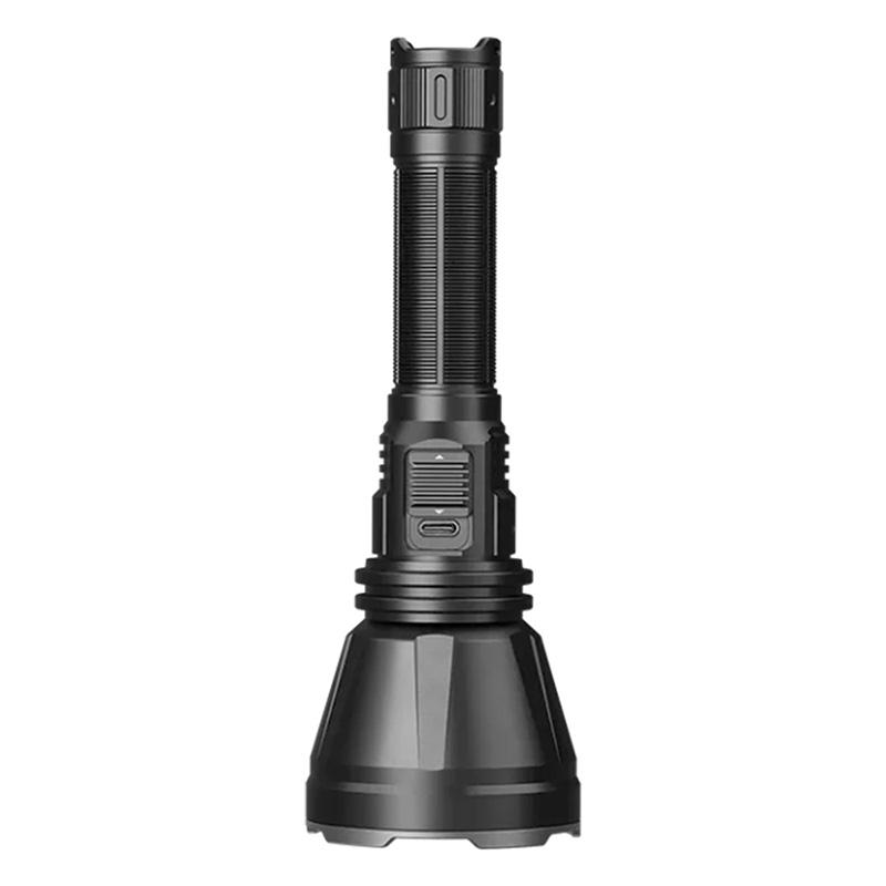 FENIX(フェニックス) HT18R V2.0 マルチモードアウトドア 長距離 LED