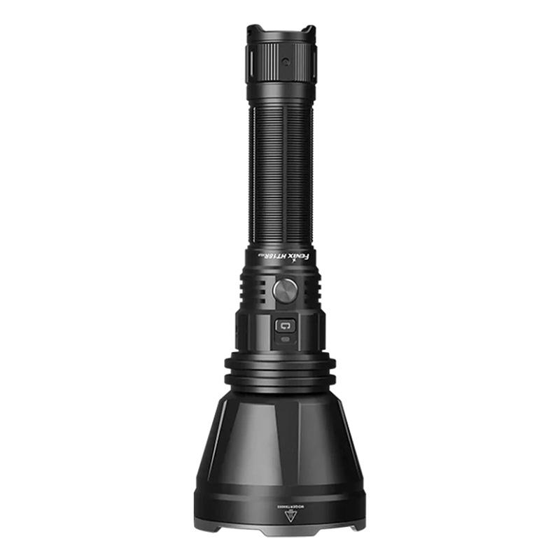 FENIX(フェニックス) HT18R V2.0 マルチモードアウトドア 長距離 LED