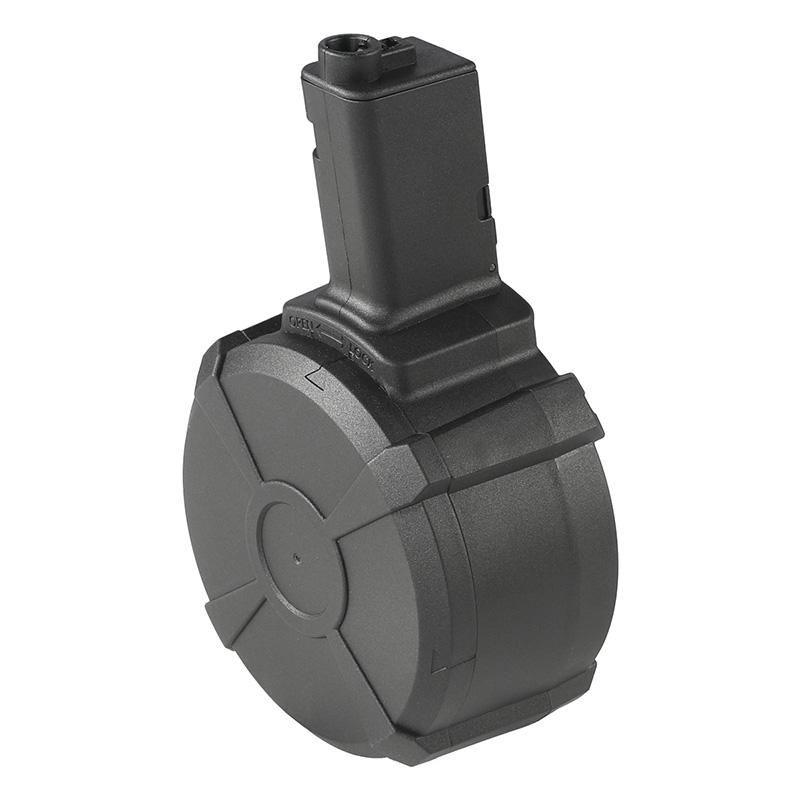 ペンマジ タジマ コンベックス セフG3ゴールドダブルマグ 25mm幅7.5m