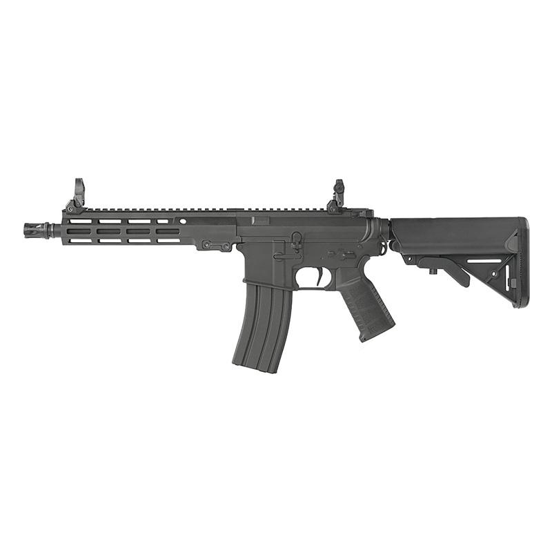 HTGベーシック スマート556 電動ガン TypeB STD Ver.(Eshooter Kestrel