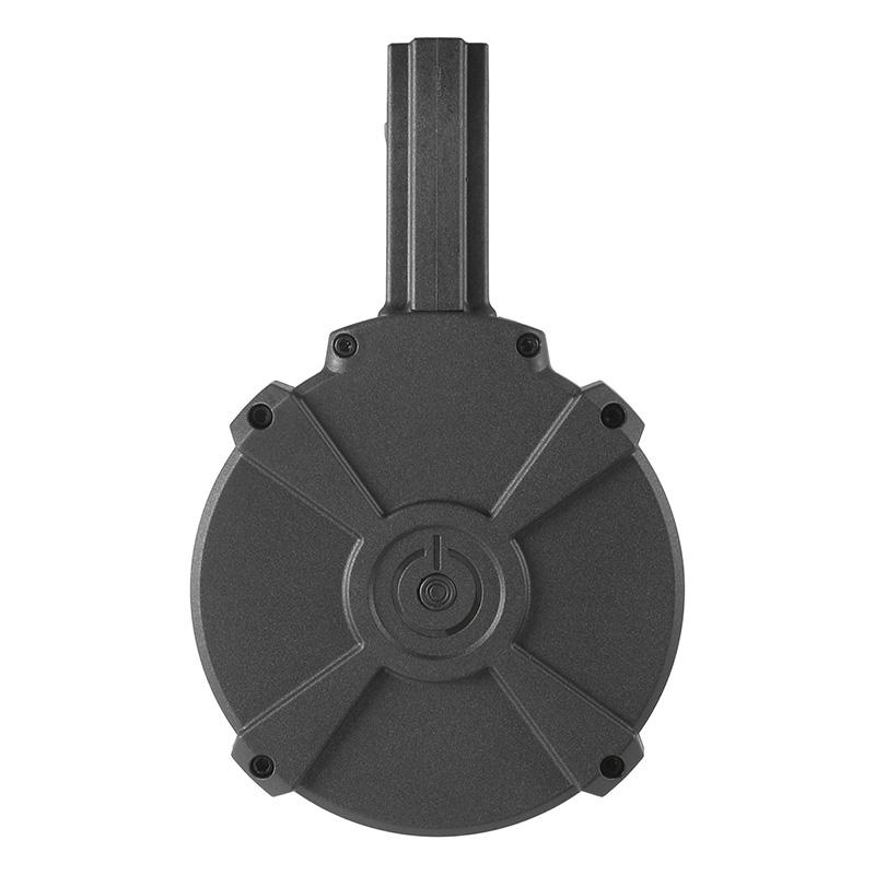 ドラムマガジンまとめ売り、さらに！値下げしました リズム&ドラム・マガジン 2017年 7月号 | DRUM SHOP ACT