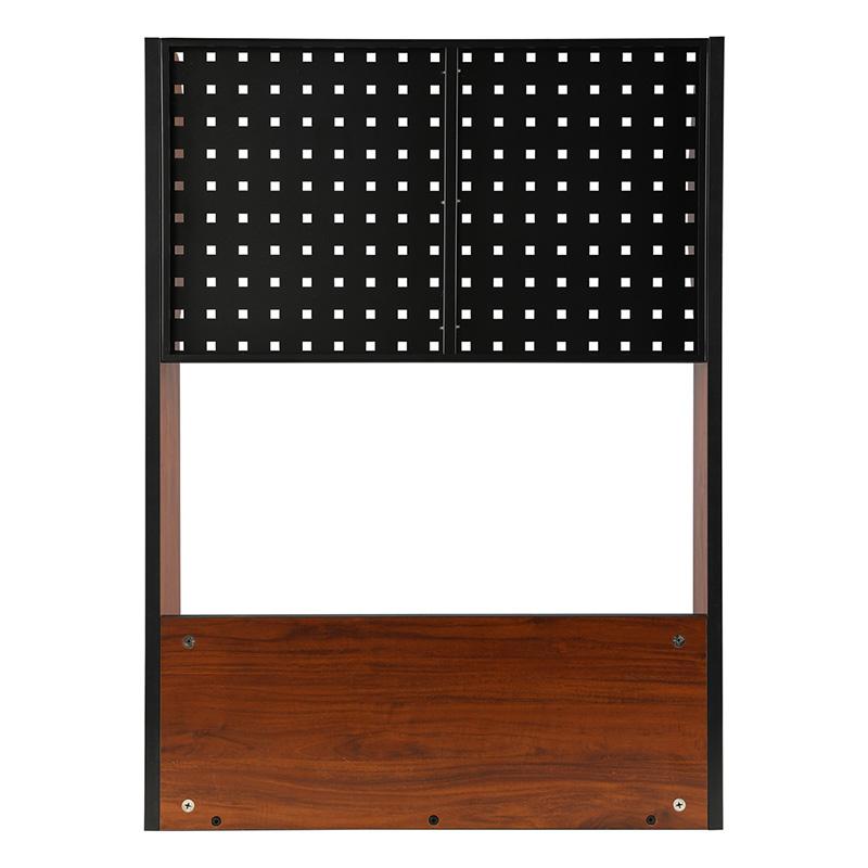 HTGベーシック モジュール式　ガンラック HTGベーシック モジュール式ガンラック | ミリタリー小物,その他