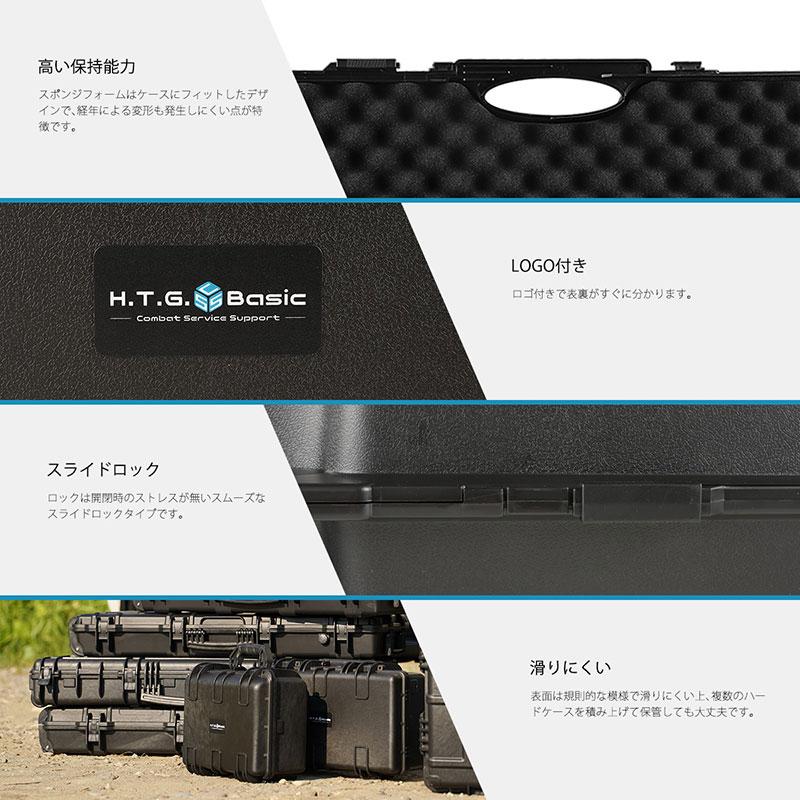 ohga ペリカンチャーム　ケース ohga ペリカンチャーム コインケース