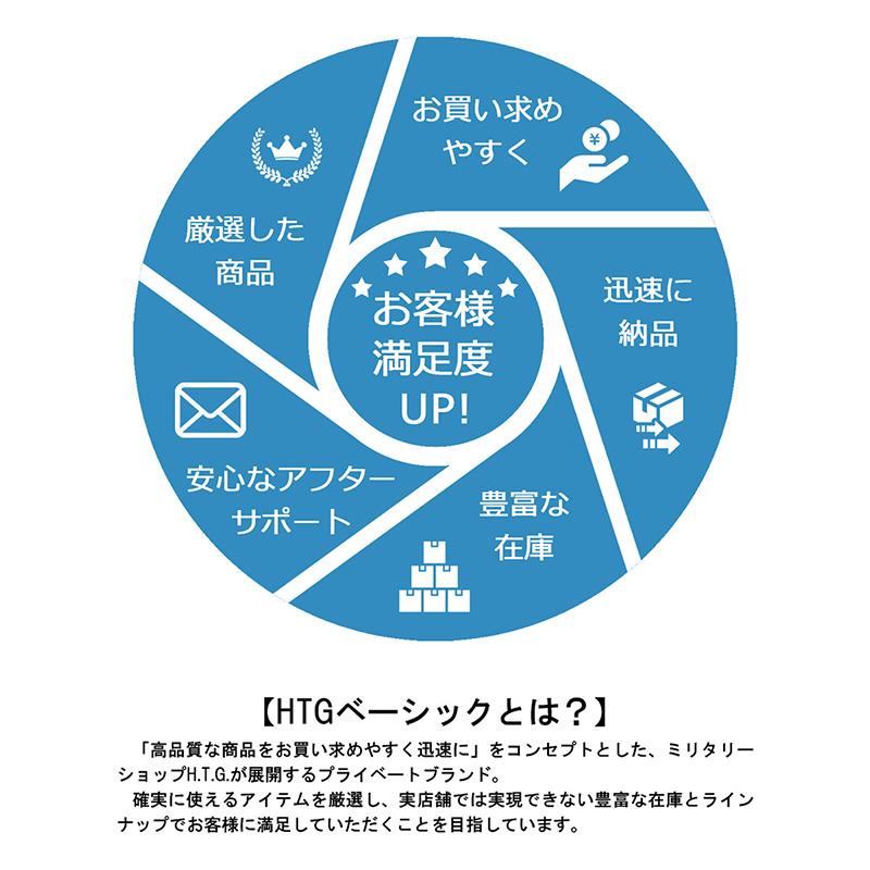 HTGベーシック MUGEN 無限 ブラシレスモーター PTW 電動ガン用モーター 【回転数/起動トルク自由設定/逆転防止機構標準搭載(特許使用)】電子トリガー対応の画像