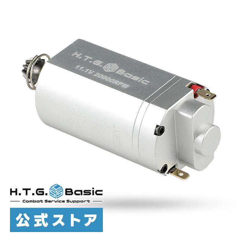 n*0様 元旦限定値下げ　ＧＲＫ　МОD　13.5モーター付き HTGベーシック MUGEN ELITE 無限ブラシレスモーター エリート ショート