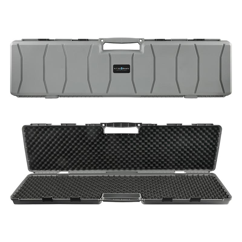 HTGベーシック WAVE 120 (大容量 軽量 Stackable/積み重ね可能) ハード