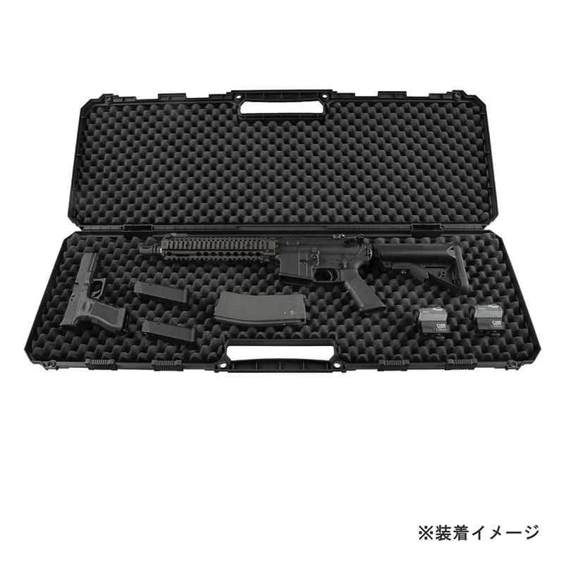 TEJ STD 19 EMG カスタム ハードケース リペア済み　布袋寅泰 TEJ STD 19 EMG カスタム ハードケース リペア済み 布袋寅泰 2025年