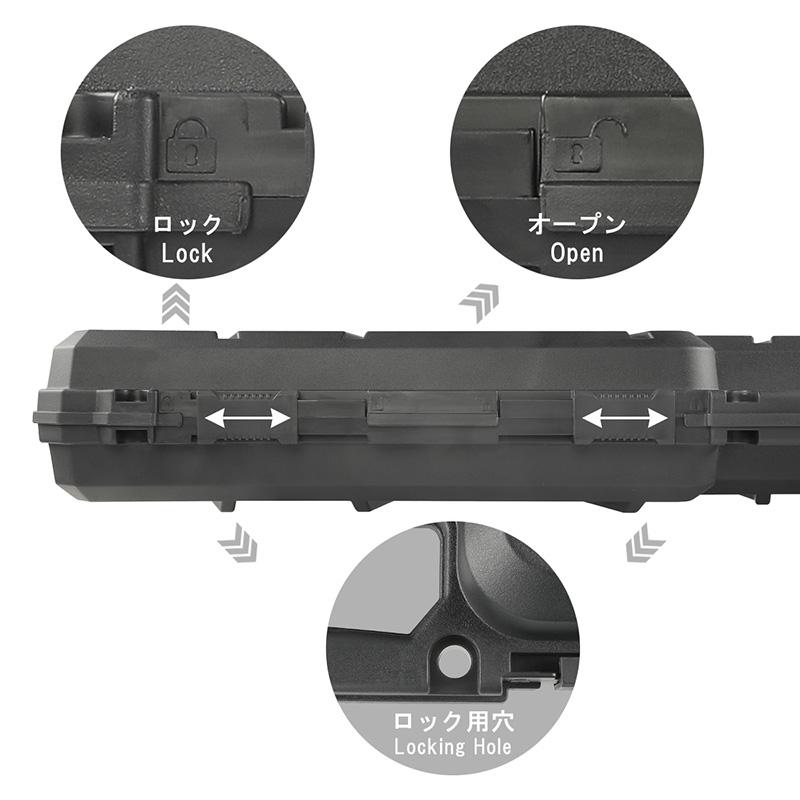 パーフェクトペテンシー　ペテンシーゲート　セット CYBER・超軽量ゲーミングヘッドセット（SWITCH用）｜サイバーガジェット