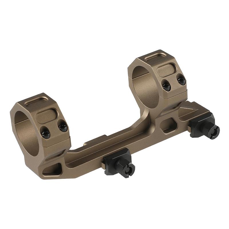 HOLY WARRIOR GEISSELE Super Precision タイプ スコープ