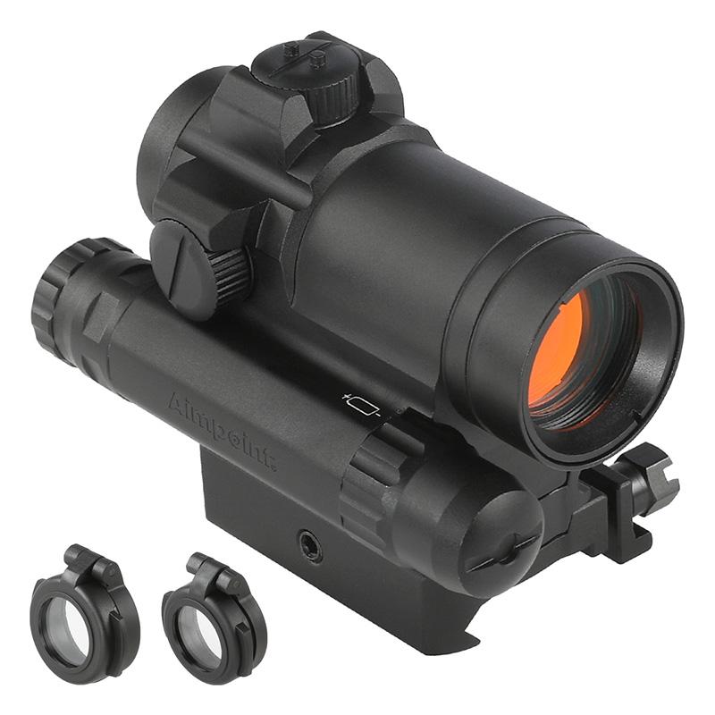 HOLY WORRIOR ドットサイト 新製品予約）Holy Warrior: HUD ドットサイト HWO-SZ1 4月予定