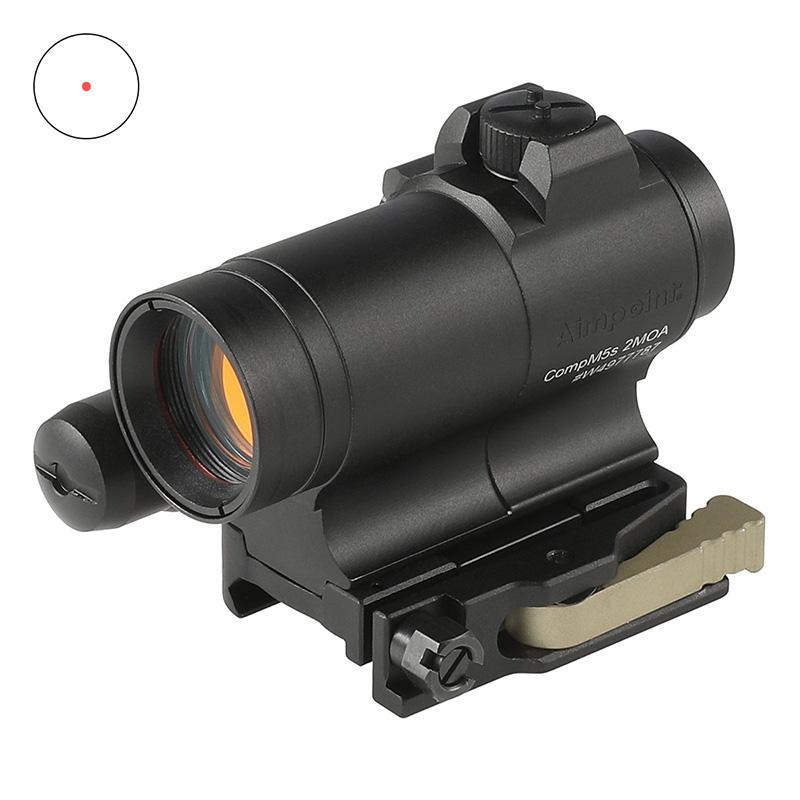 HOLY WORRIOR ドットサイト HOLY WARRIOR HWUD SIGHT HWO-SZ1 HUD ホログラフィック ドット