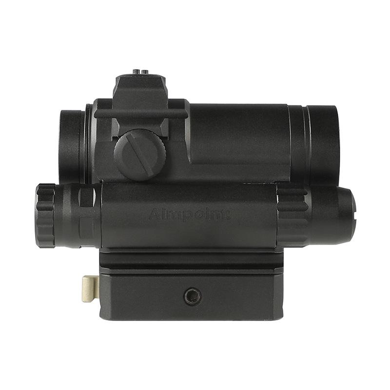 HOLY WARRIOR COMP M5sタイプ ドットサイト ダットサイト レプリカ