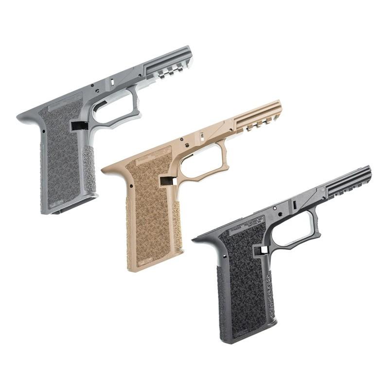P80 (Glock系) 51VVC60D9PL._UF350,350_QL50_.jpg