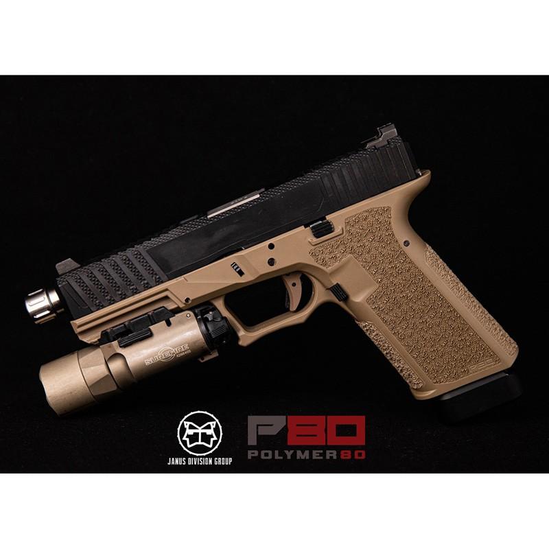 P80 (Glock系) 51VVC60D9PL._UF350,350_QL50_.jpg