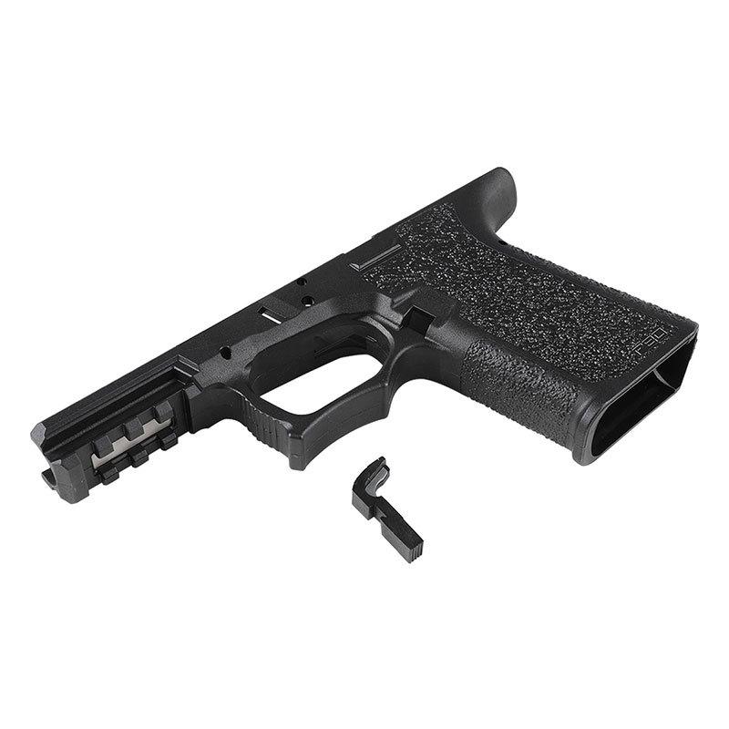 JDG Polymer80 Licensed PF940C コンパクトフレーム (UMAREX/VFC G19