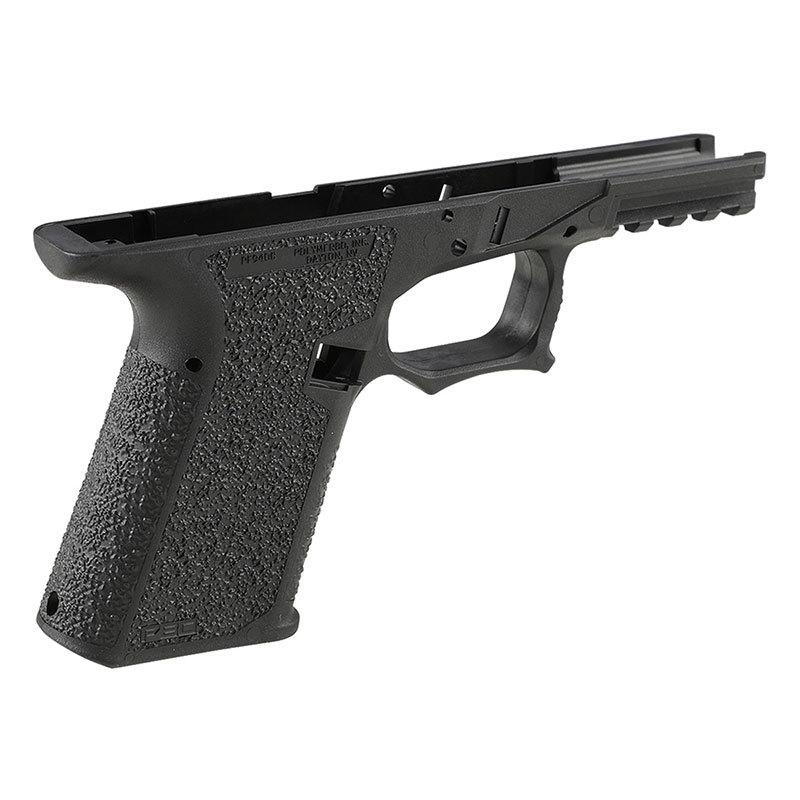 JDG Polymer80 Licensed PF940C コンパクトフレーム (UMAREX/VFC G19