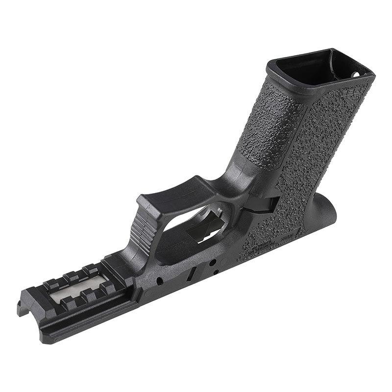 JDG Polymer80 Licensed PF940C コンパクトフレーム (UMAREX/VFC G19
