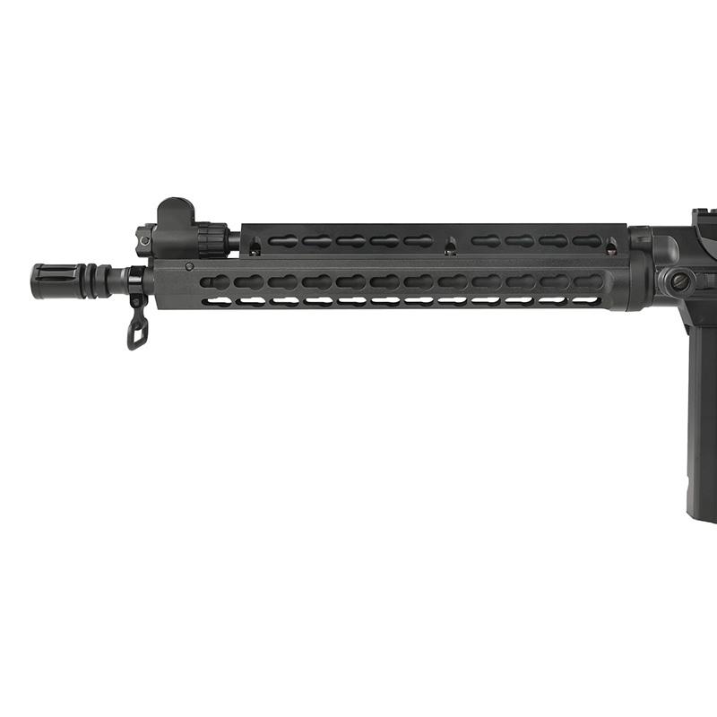 JG Works/6mmProShop FAL Carbine SA58 電動ガン 電動ブローバック仕様