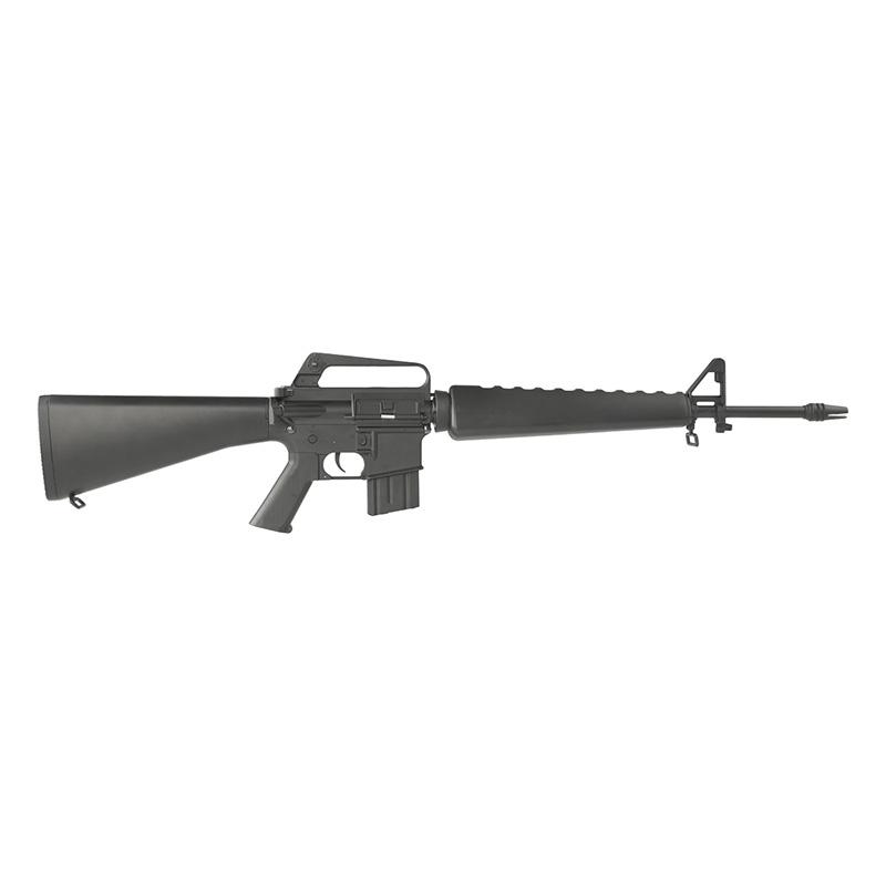 M16A1 Vietnam Version 電動ガン コルトM16A1 ベトナムバージョン - 電動ガン スタンダードタイプ