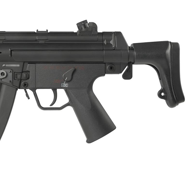 JG Works MP5 SD6 AEG 電動ガン : ミリタリーショップH.T.G. - 通販