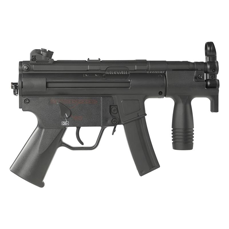 JG Works MP5K クルツ 電動ガン : ミリタリーショップH.T.G.