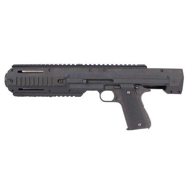Hera-armsタイプ M1911用コンバージョンキット : ミリタリーショップ