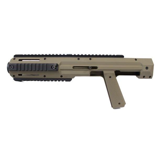 Hera-armsタイプ M1911用コンバージョンキット : ミリタリーショップ 