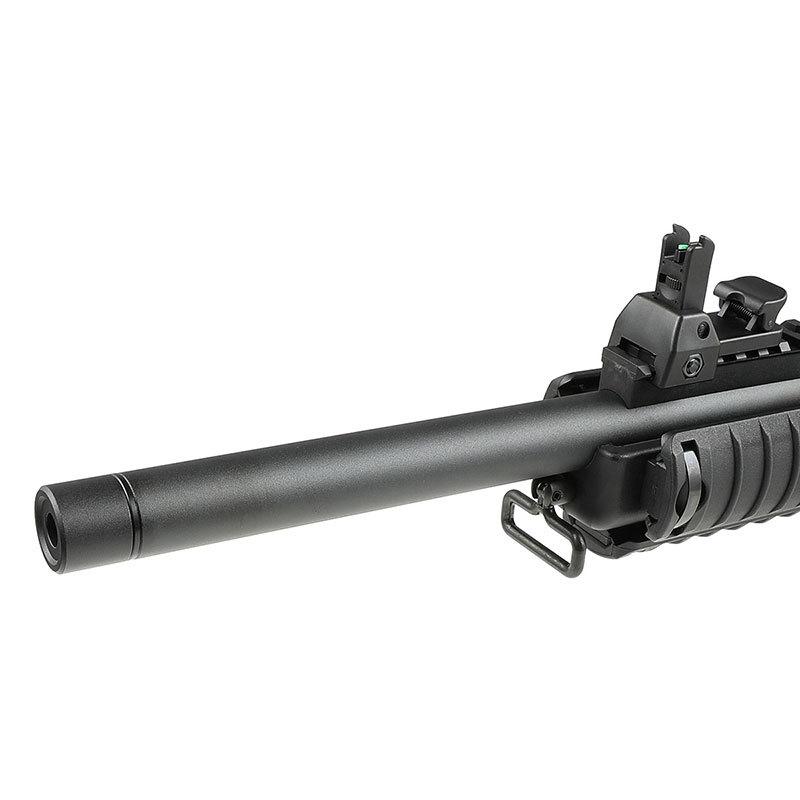 トイガン KJ Works HAWK EYE standard AIR SOFT] KJ-WORKS Hawk Eye (HAWK EYE) introduced live by a