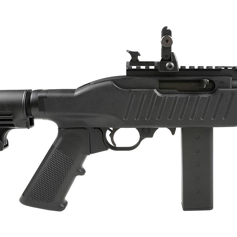 エアガン、ガスガンセット 楽天市場】ガスガン セットの通販