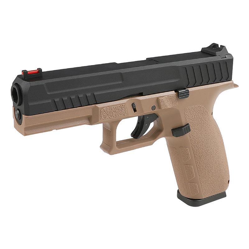 トイガン KJ WORKS M9U.S トイガン KJ WORKS M9U.S トイガン KJ WORKS