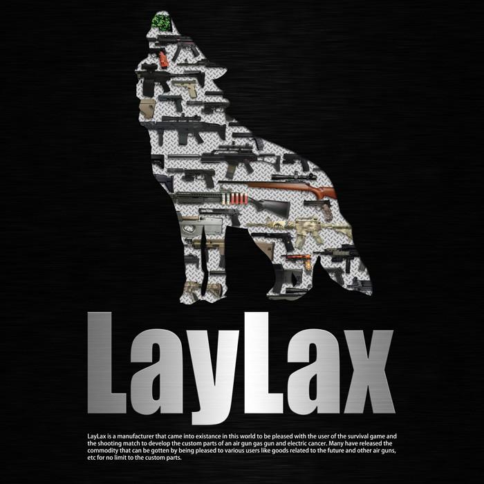 LAYLAX PROGRESS パーツクリーナー｜hercules-gear｜02