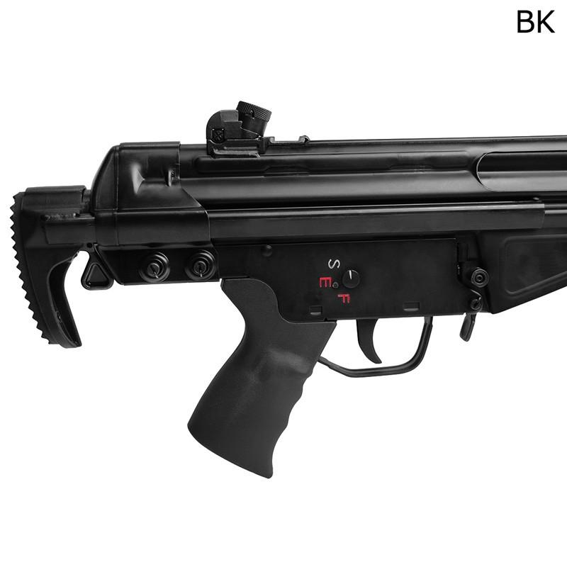 LCT G3A4 ワイドハンドガード 電動ガン(JP Ver.) GR 18歳以上