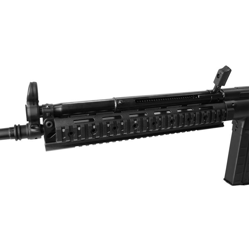 LCT G3 ARストック 電動ガン(JP Ver.) 18歳以上 : ミリタリーショップ