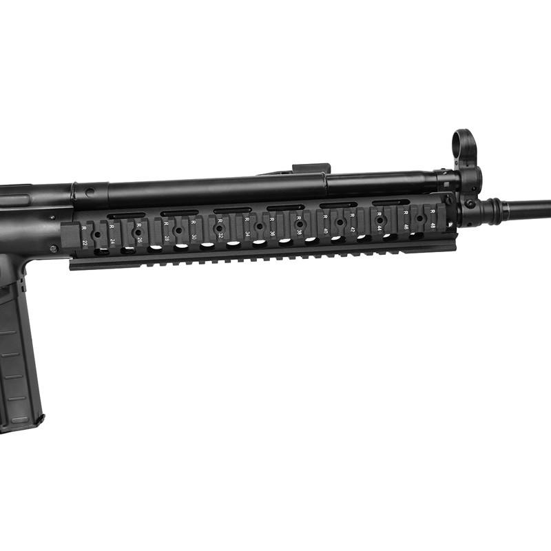 LCT G3 ARストック 電動ガン(JP Ver.) 18歳以上 : ミリタリーショップ