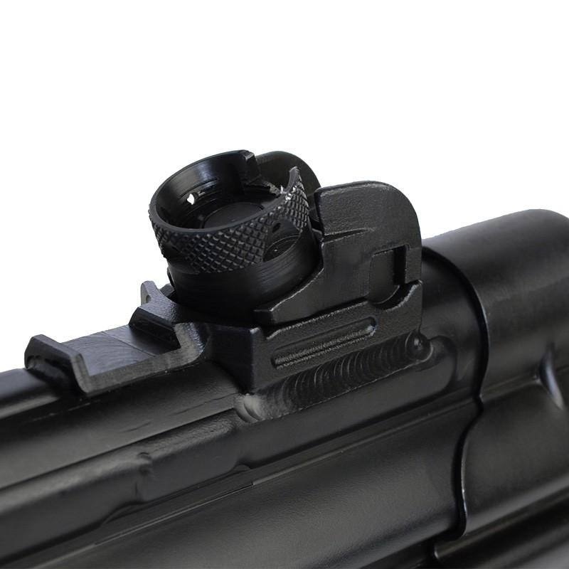 LCT G3 ARストック 電動ガン(JP Ver.) 18歳以上 : ミリタリーショップ