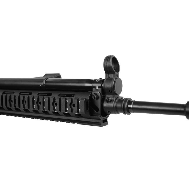 LCT G3 ARストック 電動ガン(JP Ver.) 18歳以上 : ミリタリーショップ