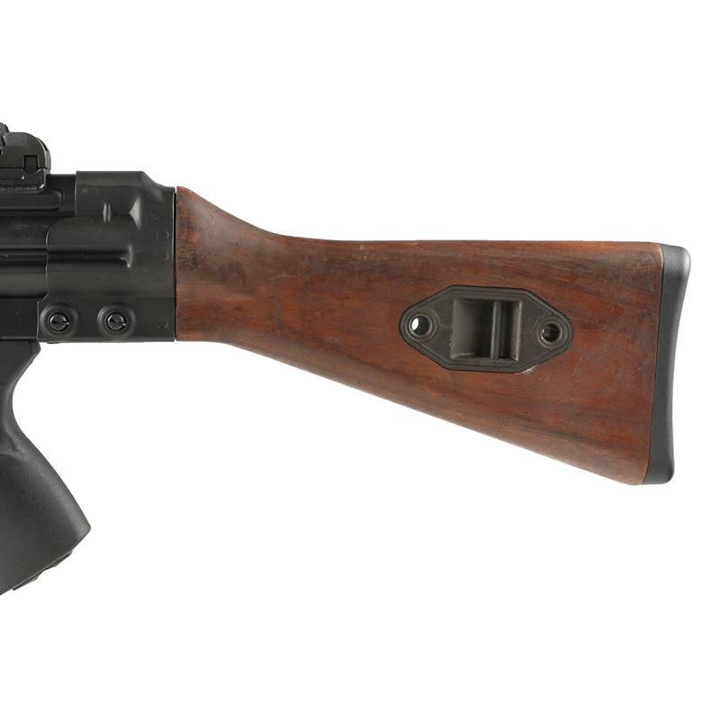 LCT G3A2 電動ガン (JP Ver.) 18歳以上 : ミリタリーショップ LCT G3A2 電動ガン (JP Ver.) 18歳以上 : ミリタリーショップ