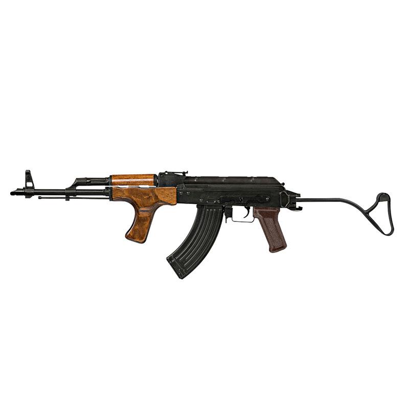 LCT AIMS NV AEG 電動ガン 本体 LCT AIMS 電動ガン (JP Ver.) 18歳以上 : ミリタリーショップH.T.G.