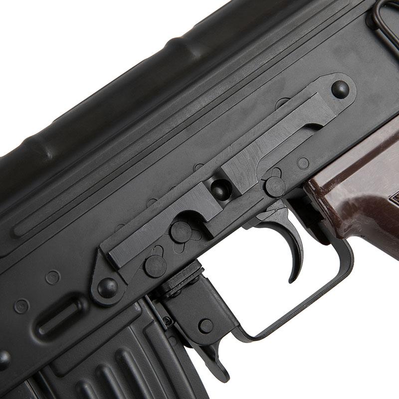 LCT AIMS 電動ガン (JP Ver.) 18歳以上 : ミリタリーショップH.T.G.