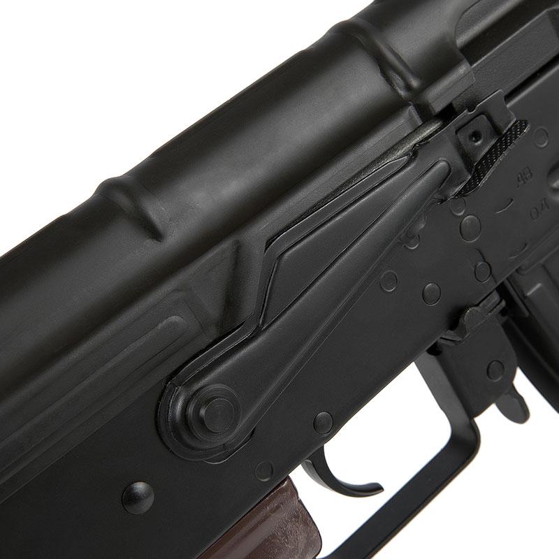 LCT AIMS 電動ガン (JP Ver.) 18歳以上 : ミリタリーショップH.T.G.