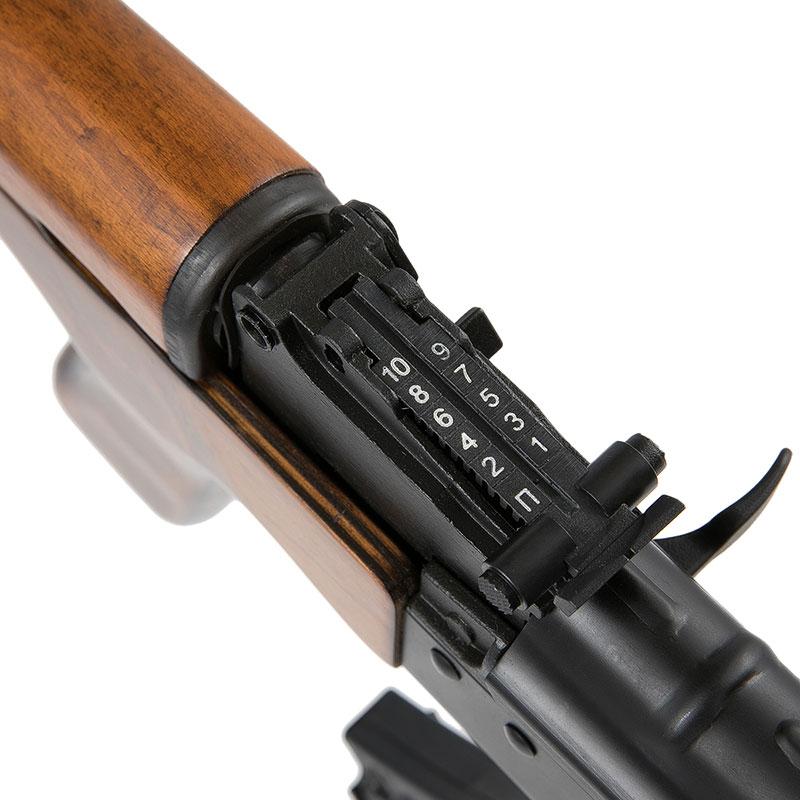 LCT AIMS 電動ガン (JP Ver.) 18歳以上 : ミリタリーショップH.T.G.