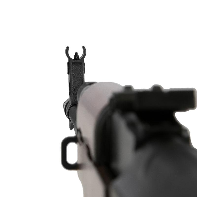 LCT AIMS 電動ガン (JP Ver.) 18歳以上 : ミリタリーショップH.T.G.