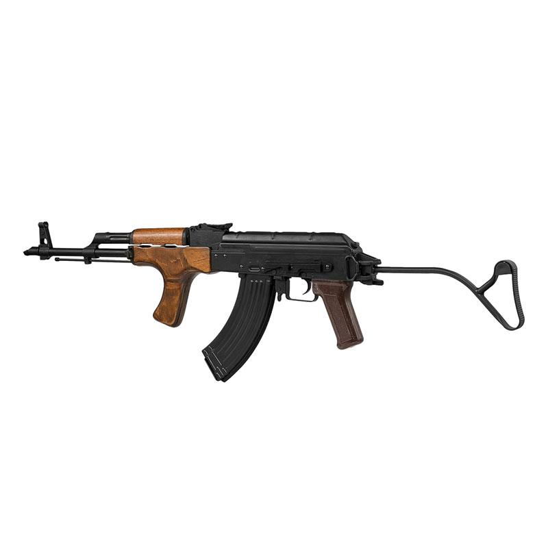 LCT AIMS 電動ガン (JP Ver.) 18歳以上 : ミリタリーショップH.T.G.