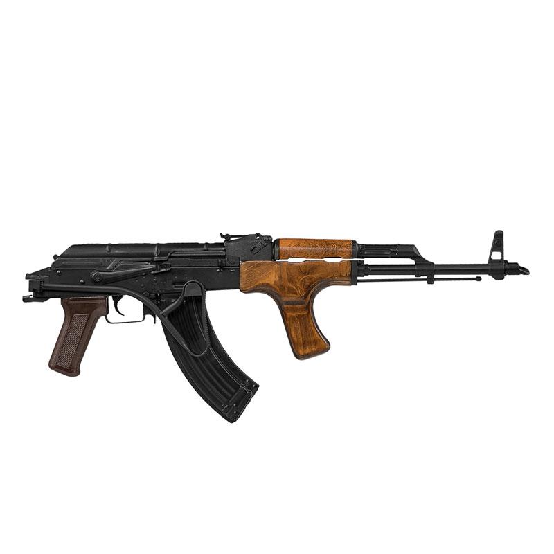 LCT AIMS 電動ガン (JP Ver.) 18歳以上 : ミリタリーショップH.T.G.